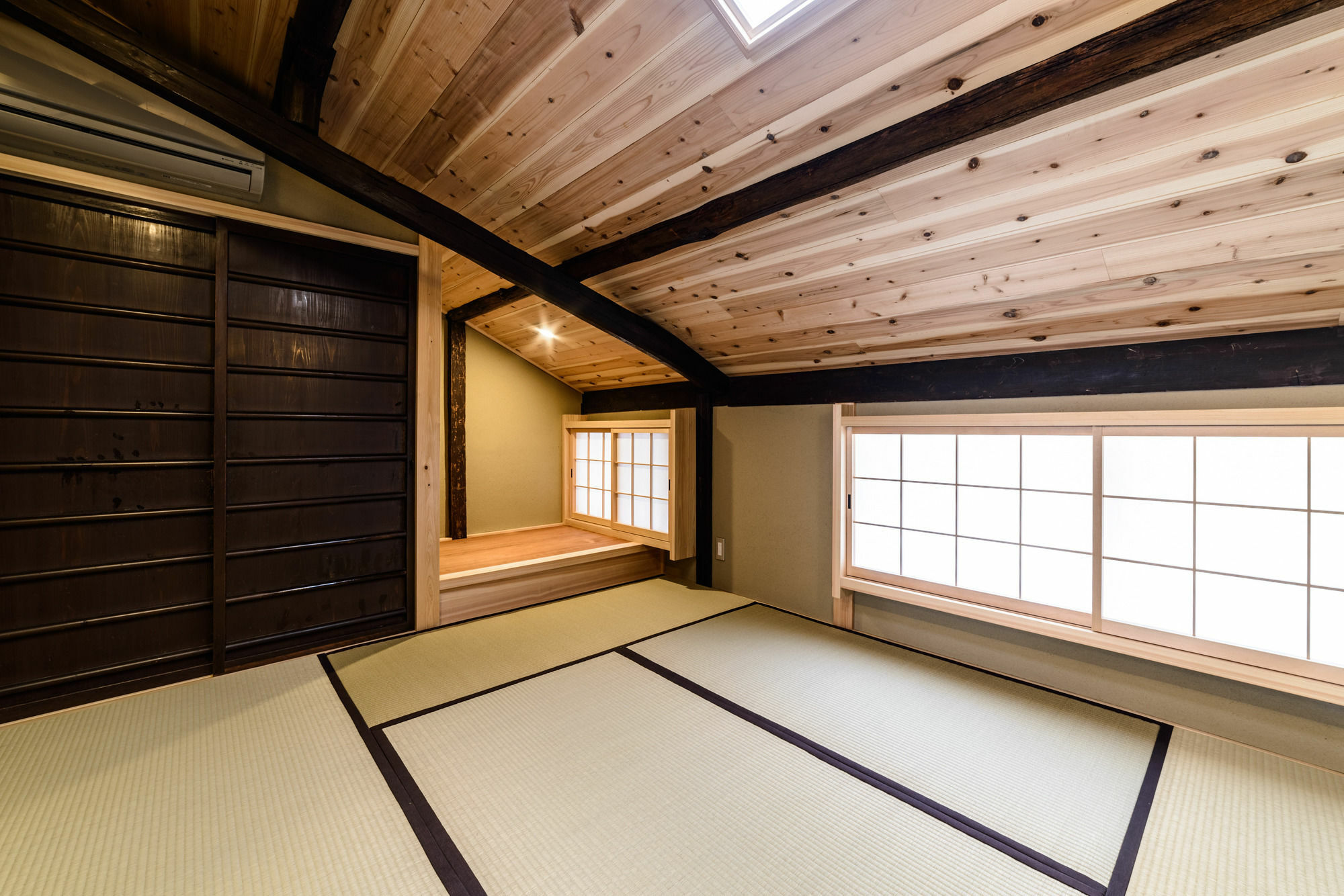 Nijo Sumire An Machiya House Villa Kyoto Eksteriør billede